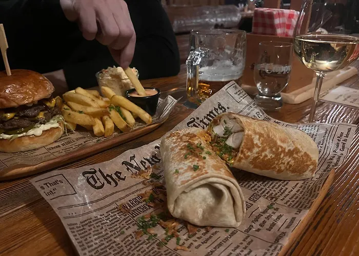 דירה Zilina Čadca